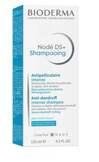 Bioderma Node DS+ Shampooing