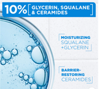 Mixa Ceramide Protect Body Lotion - For Dry, Very Dry and Sensitive Skin