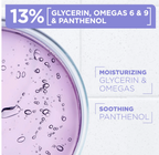 Mixa Panthenol Comfort Cream Jar
