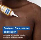 Mixa Anti Stretch Mark Oil - For Skin with Stretch Marks - With Omega 6 & 9