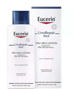 Eucerin Urea Repair Plus 10% Lotion