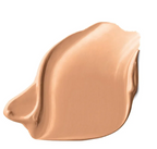 La Roche Posey Anthelios Tinted Dry touch Gel-Cream SPF50+