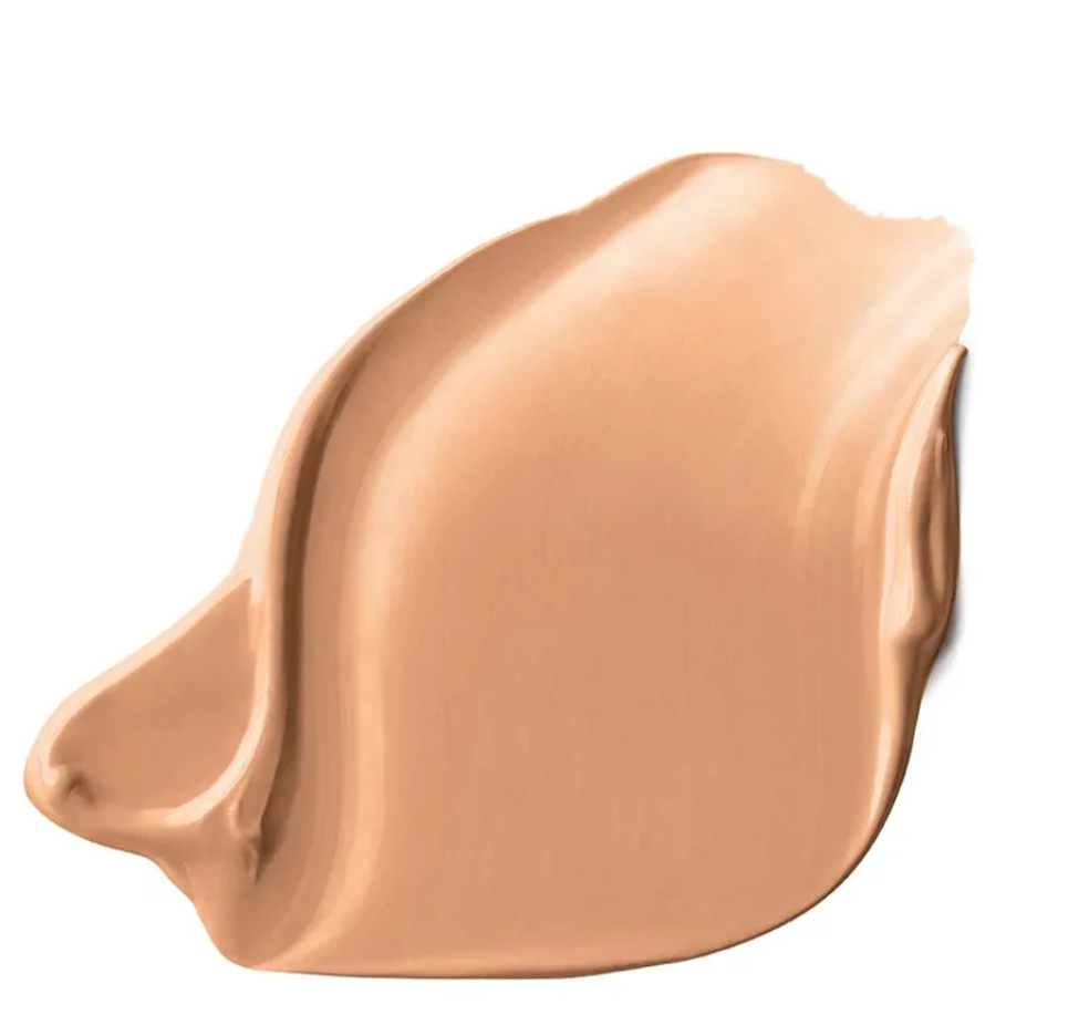 La Roche Posey Anthelios Tinted Dry touch Gel-Cream SPF50+