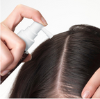 Vichy Dercos Densi-Solutions - Hair Mass Recreating Concentrate