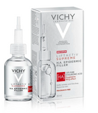 Vichy Liftactiv Supreme H.A Epidermic Filler