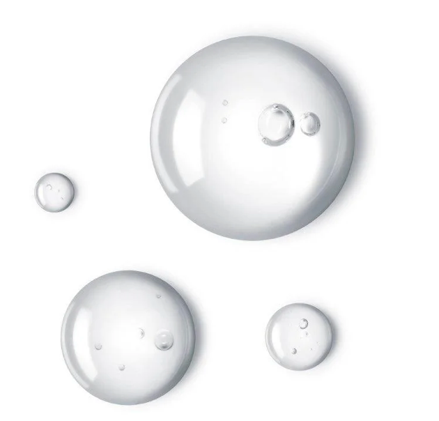 Vichy Liftactiv Supreme H.A Epidermic Filler