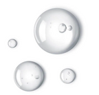Vichy Liftactiv Supreme H.A Epidermic Filler