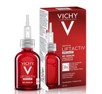 Vichy Liftactiv Specialist B3 Anti‑Spots Serum