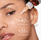 Vichy Liftactiv Vitamin C 16% Serum for Anti Aging & Brightening