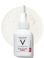Vichy Lift Activ-Retinol Specialist Deep Wrinkles Serum