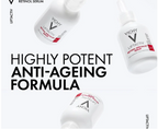 Vichy Lift Activ-Retinol Specialist Deep Wrinkles Serum