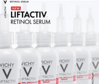 Vichy Lift Activ-Retinol Specialist Deep Wrinkles Serum