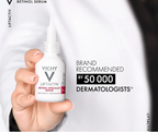 Vichy Lift Activ-Retinol Specialist Deep Wrinkles Serum