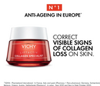 Vichy Liftactiv Collagen Specialist