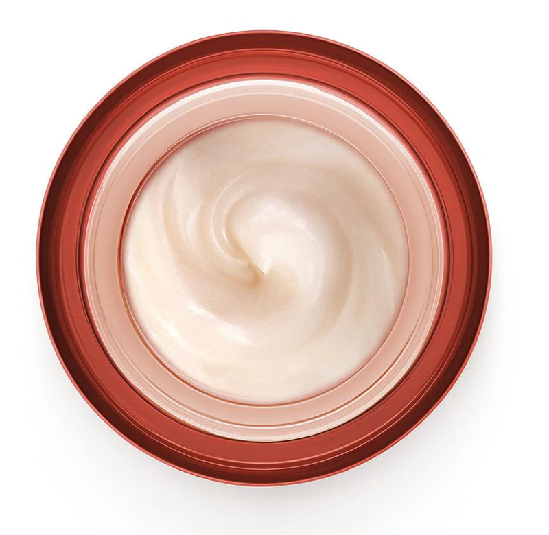 Vichy Liftactiv Collagen Specialist Night Cream Anti Aging Face Moisturizer