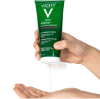 Vichy Normaderm Phytosolution Face Cleanser Gel For Oily/Acne Skin With Salicylic Acid