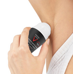 Vichy Homme Extreme Control 72hour Anti-Perspirant Deodorant