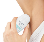 Vichy Deodorant Intensive Treatment Anti Perspirant 48 Hours
