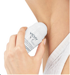 Vichy 48H Soothing Anti-Perspirant Roll-On - Sensitive or Depilated Skin
