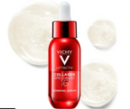 Vichy Liftactiv Collagen Specialist 16 Bonding Anti Aging Serum