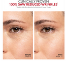 Vichy Liftactiv Collagen Specialist 16 Bonding Anti Aging Serum