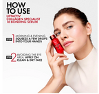 Vichy Liftactiv Collagen Specialist 16 Bonding Anti Aging Serum