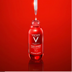 Vichy Liftactiv Collagen Specialist 16 Bonding Anti Aging Serum