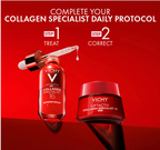 Vichy Liftactiv Collagen Specialist 16 Bonding Anti Aging Serum