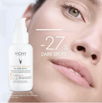 Vichy Capital Soleil UV-Age Daily