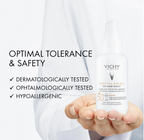 Vichy Capital Soleil UV-Age Daily