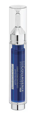 ESI Bio Collagenix Booster Serum Filler Effect