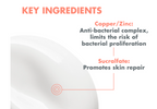 Avene Cicalfate Repair Barrier Hand Cream