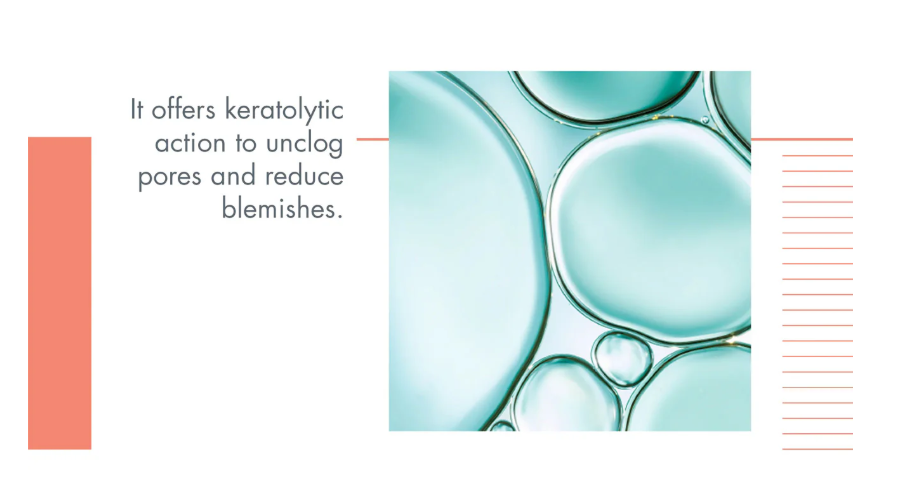 Avene Cleanance A.H.A Exfoliating Serum