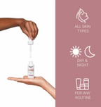 Eucerin Even Pigment Perfector Skin Perfecting Serum