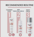 Eucerin Even Pigment Perfector Skin Perfecting Serum