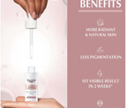 Eucerin Even Pigment Perfector Skin Perfecting Serum