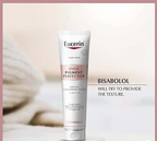 Eucerin Even Pigment Perfector Cleansing Foam All Skin Types