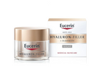 Eucerin Hyaluron Filler + Elasticity Anti Age Night Cream