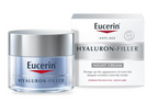 Eucerin Hyaluron-Filler Anti Age Night Cream