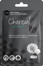 Celavi Essence Facial Sheet Face Mask  Classic Authentic korean Moisturizing Skincare