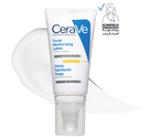 Cerave AM Facial Moisturizing Lotion SPF 30