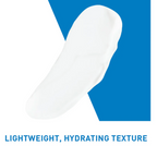 CeraVe Eye Repair Cream For Dark Circles And Puffiness With Hyaluronic Acid