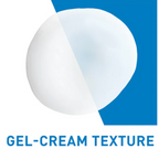 Cerave PM Facial Moisturizing Lotion Night Cream With Hyaluronic Acid