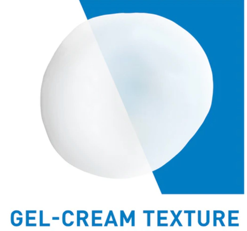 Cerave PM Facial Moisturizing Lotion Night Cream With Hyaluronic Acid