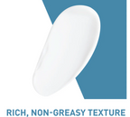 Cerave Therapeutic Hand Cream For Dry Cracked Hands With Hyaluronic Acid