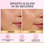 L’Oréal Paris 5% Glycolic Acid Peeling Toner for Instant Glowing Skin