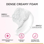 L'oreal Paris Glycolic Bright Glowing Daily Cleanser Foam