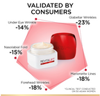 L'Oreal Paris Revitalift Day Cream