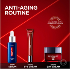 L'Oreal Paris Revitalift Laser Anti - Ageing SPF 25 Day Cream