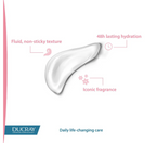 Ducray Ictyane Hydrating Body Lotion